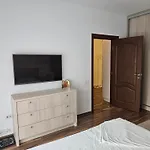 Appartamento Casa Rasului Năvodari