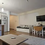 Casa Rasului * Năvodari