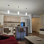 Appartamento Casa Rasului Năvodari