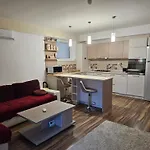 Casa Rasului *