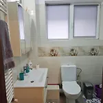 Appartamento Casa Rasului *