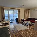 Casa Rasului Appartamento Năvodari