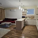 Appartamento Casa Rasului *