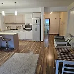 Appartamento Casa Rasului Năvodari
