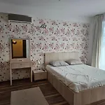 Casa Rasului Appartamento