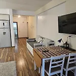 Casa Rasului Appartamento