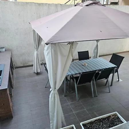 Casa Rasului