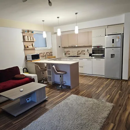 Casa Râsului *