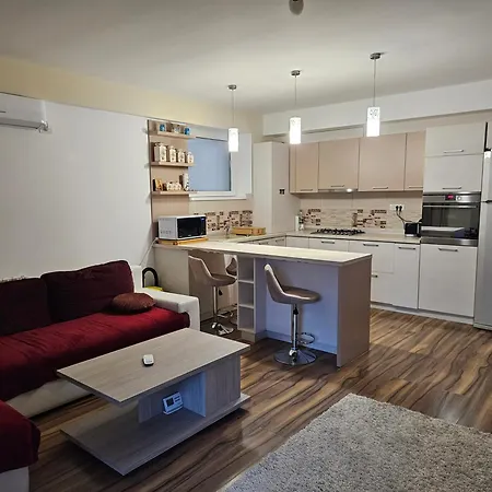 Casa Rasului *