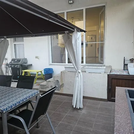 Casa Rasului