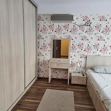 Casa Rasului